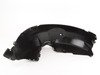 ES#129246 - 51717895440 - WHEELHOUSE PANEL - Genuine BMW - BMW