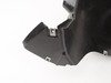 ES#129246 - 51717895440 - WHEELHOUSE PANEL - Genuine BMW - BMW