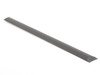 ES#77393 - 51131871697 - RR DOOR MLDG - Genuine BMW - BMW