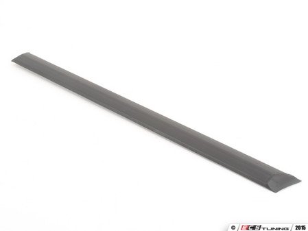ES#77393 - 51131871697 - RR DOOR MLDG - Genuine BMW - BMW