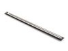 ES#77393 - 51131871697 - RR DOOR MLDG - Genuine BMW - BMW