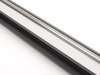 ES#77393 - 51131871697 - RR DOOR MLDG - Genuine BMW - BMW