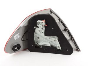 ES#3642644 - 211820266464 - TAIL LAMP - Genuine Mercedes Benz - Mercedes Benz