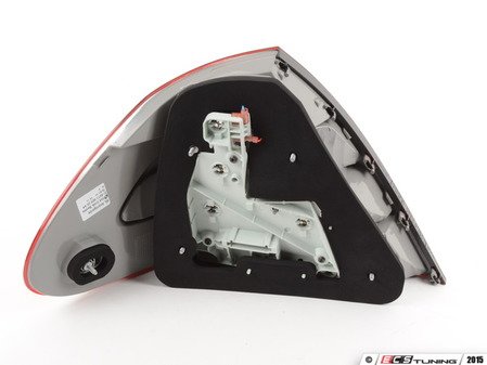 ES#3642644 - 211820266464 - TAIL LAMP - Genuine Mercedes Benz - Mercedes Benz
