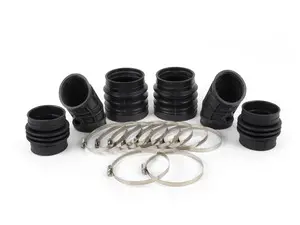 Intake Boot Kit