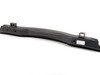 ES#74369 - 51117016055 - Bumper Carrier - Front - Genuine BMW - BMW