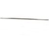 ES#2080175 - 51337182275 - Door Channel Cover - Front Left - Genuine BMW - BMW