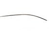 ES#2101035 - 51337182281 - TRIM, WINDOW FRAME, - Genuine BMW - BMW