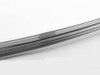 ES#2101035 - 51337182281 - TRIM, WINDOW FRAME, - Genuine BMW - BMW