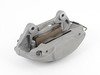 ES#2952354 - 8R0615108EKT3 - Front Big Brake Kit - Stage 2 - No Rotors - Upgrade your brake system to the 4-piston Brembo Q5 calipers - ECS - Audi