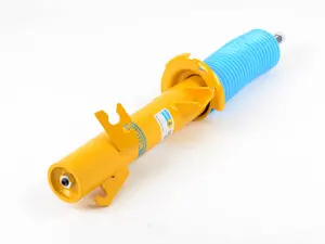 B6 HD Strut Assembly Front - Left