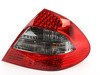 ES#3642644 - 211820266464 - TAIL LAMP - Genuine Mercedes Benz - Mercedes Benz