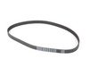 ES#1309 - AUGTBKV2 - Timing Belt Kit - Ultimate - Complete kit for a timing belt job, buy it all together & save - Assembled By ECS - Volkswagen