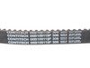 ES#1309 - AUGTBKV2 - Timing Belt Kit - Ultimate - Complete kit for a timing belt job, buy it all together & save - Assembled By ECS - Volkswagen