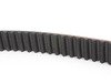 ES#1309 - AUGTBKV2 - Timing Belt Kit - Ultimate - Complete kit for a timing belt job, buy it all together & save - Assembled By ECS - Volkswagen