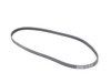 ES#1309 - AUGTBKV2 - Timing Belt Kit - Ultimate - Complete kit for a timing belt job, buy it all together & save - Assembled By ECS - Volkswagen