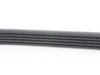 ES#1309 - AUGTBKV2 - Timing Belt Kit - Ultimate - Complete kit for a timing belt job, buy it all together & save - Assembled By ECS - Volkswagen