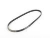 ES#1309 - AUGTBKV2 - Timing Belt Kit - Ultimate - Complete kit for a timing belt job, buy it all together & save - Assembled By ECS - Volkswagen