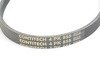 ES#1309 - AUGTBKV2 - Timing Belt Kit - Ultimate - Complete kit for a timing belt job, buy it all together & save - Assembled By ECS - Volkswagen