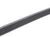 ES#1309 - AUGTBKV2 - Timing Belt Kit - Ultimate - Complete kit for a timing belt job, buy it all together & save - Assembled By ECS - Volkswagen