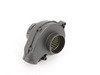 ES#2804202 - 12901438062 - E-Box Blower Motor - (NO LONGER AVAILABLE) - Fan for the control unit box - Bosch - 