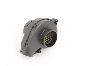 ES#2804202 - 12901438062 - E-Box Blower Motor - (NO LONGER AVAILABLE) - Fan for the control unit box - Bosch - 