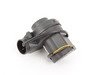 ES#2804202 - 12901438062 - E-Box Blower Motor - (NO LONGER AVAILABLE) - Fan for the control unit box - Bosch - 