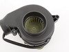 ES#2804202 - 12901438062 - E-Box Blower Motor - (NO LONGER AVAILABLE) - Fan for the control unit box - Bosch - 
