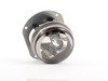 ES#2804110 - 2048202256 - Fog Lamp - Right (Passenger) Side - Located in the front bumper of your vehicle - Hella - Mercedes Benz