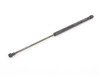 ES#2834885 - 8D9827552G - Hatch Strut - Priced Each - Keep your hatch propped and secured open - Meyle - Audi