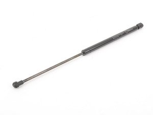 ES#2834885 - 8D9827552G - Hatch Strut - Priced Each - Keep your hatch propped and secured open - Meyle - Audi