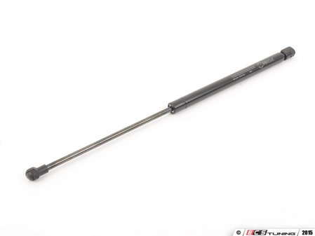 ES#2834885 - 8D9827552G - Hatch Strut - Priced Each - Keep your hatch propped and secured open - Meyle - Audi