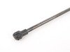 ES#2834885 - 8D9827552G - Hatch Strut - Priced Each - Keep your hatch propped and secured open - Meyle - Audi