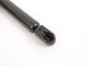 ES#2834885 - 8D9827552G - Hatch Strut - Priced Each - Keep your hatch propped and secured open - Meyle - Audi