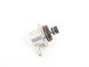 ES#33489 - 13531487238 - Fuel Pressure Regulator - Mounts to the fuel rail system - Genuine MINI - MINI