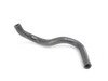 ES#2855460 - 11121721876KT - Comprehensive Valve Cover Gasket Install Kit - Complete valve cover gasket set, breather hose, and oil service kit. Make your gasket replacement one-and-done! - Assembled By ECS - BMW