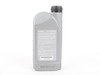 ES#2745072 - 83222344589 - Gearbox Oil For Manual Transmissions MTF-2 - Priced each  - Prevent premature transmission wear - 1 liter 75w-80 - Genuine MINI - MINI