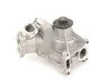 ES#2918094 - 1042003201 - Water Pump  - Brand New Unit - No Core Charge - Hepu - Mercedes Benz