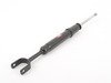 ES#2562179 - 4B0412031CA - Front Shock Absorber - Priced Each - Fits left or right side - KYB - Audi