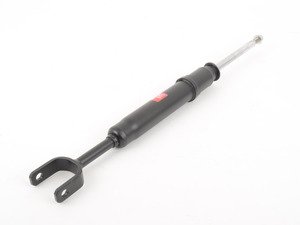 ES#2562179 - 4B0412031CA - Front Shock Absorber - Priced Each - Fits left or right side - KYB - Audi
