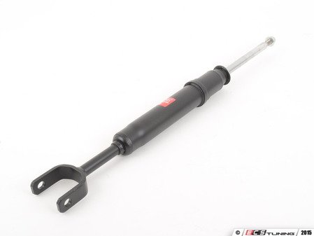 ES#2562179 - 4B0412031CA - Front Shock Absorber - Priced Each - Fits left or right side - KYB - Audi