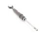 ES#2562179 - 4B0412031CA - Front Shock Absorber - Priced Each - Fits left or right side - KYB - Audi