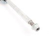 ES#2562179 - 4B0412031CA - Front Shock Absorber - Priced Each - Fits left or right side - KYB - Audi