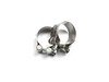 ES#2827419 - SSXAU295 -  Cat-Back Exhaust System - Non-Resonated - 2.25" stainless steel with dual GT 100mm polished tips - Milltek Sport - Audi
