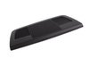 ES#117525 - 51457123749 - Dashboard Windshield Vent Cover - Located on the top of the dashboard against the windshield. Directs hot air to the windshield to prevent fogging and to help melt snow/ice. - Genuine BMW - BMW