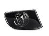 ES#2804527 - 63176937466 - Fog Light - Right - For broken or missing lights. - ZKW - BMW