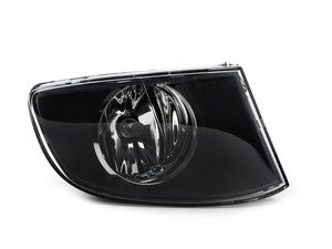 ES#2804527 - 63176937466 - Fog Light - Right - For broken or missing lights. - ZKW - BMW