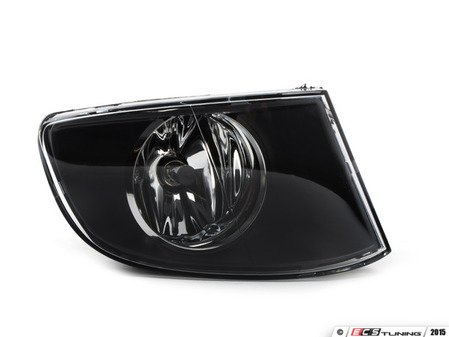 ES#2804527 - 63176937466 - Fog Light - Right - For broken or missing lights. - ZKW - BMW