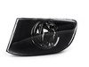 ES#2804525 - 63176937465 - Fog Light - Left - For broken or missing lights. - ZKW - BMW