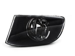 ES#2804525 - 63176937465 - Fog Light - Left - For broken or missing lights. - ZKW - BMW